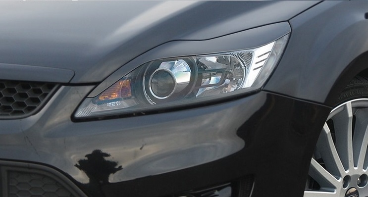 Valoluomet Focus2 Facelift